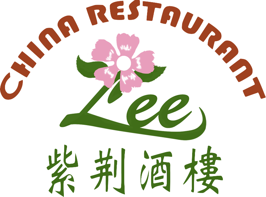 China-Restaurant Ling Erftstadt Speisekarte 🍽️